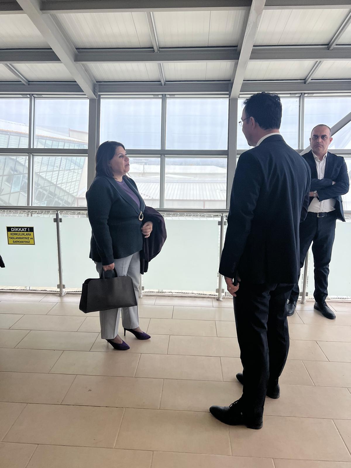 Namık Kemal Üniversitesi11